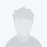 斯巴达萨普斯堡