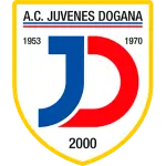 杜加拿青年队